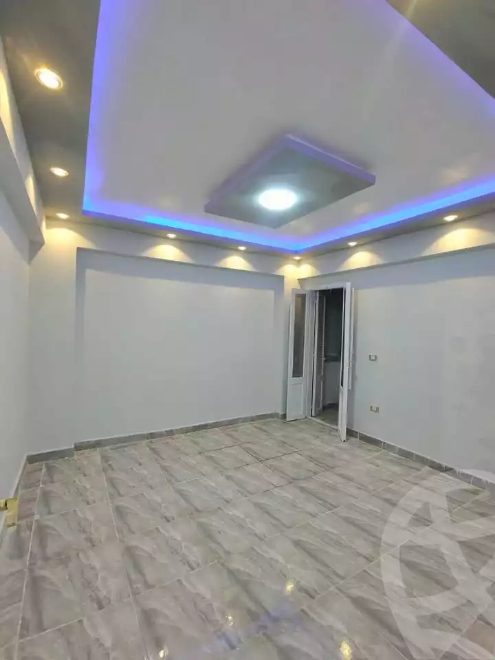 https://aqarmap.com.eg/en/listing/6073638-for-sale-alexandria-l-jmy-el-hanouvel-kasr-al-quiri-st-1