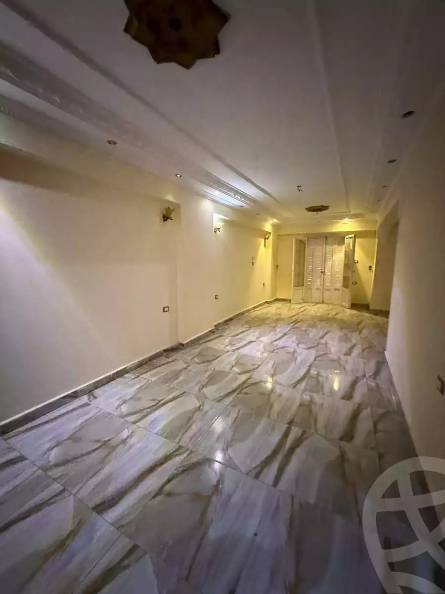 https://aqarmap.com.eg/en/listing/6073684-for-sale-alexandria-l-jmy-lbytsh-el-zohour-st