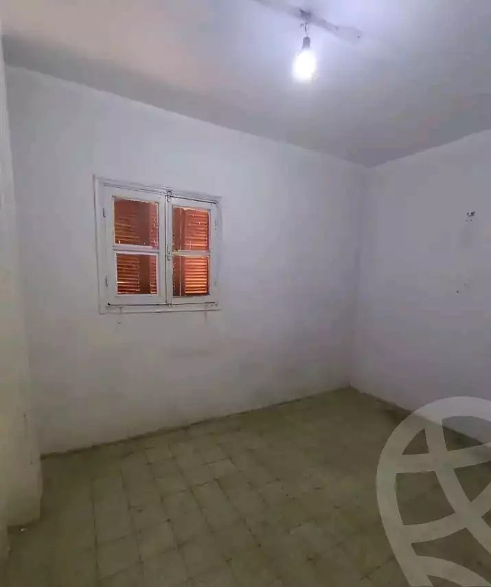 https://aqarmap.com.eg/en/listing/6073679-for-rent-qalyubia-shubra-el-khaima-shubra-el-khaima-city-ahmed-oraby-st