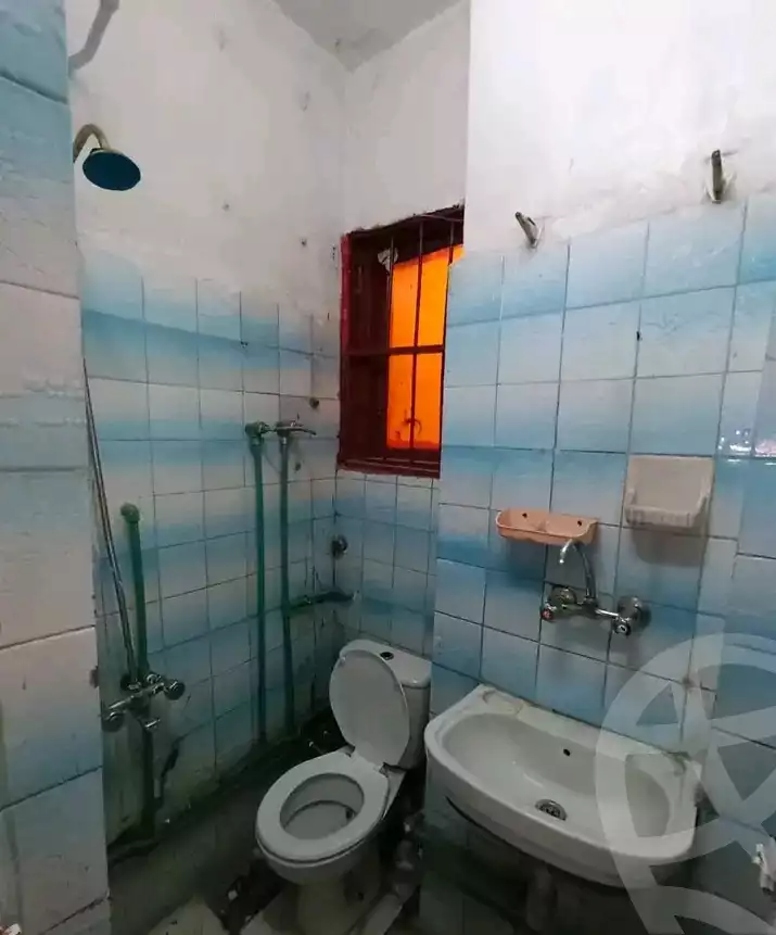 https://aqarmap.com.eg/en/listing/6073679-for-rent-qalyubia-shubra-el-khaima-shubra-el-khaima-city-ahmed-oraby-st