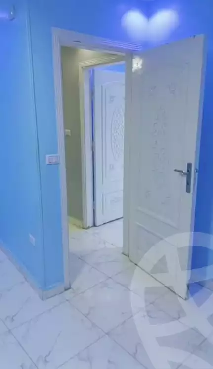 https://aqarmap.com.eg/en/listing/6073687-for-sale-cairo-faisal-selim-st