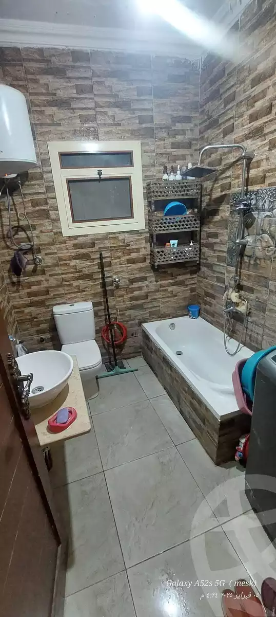 https://aqarmap.com.eg/en/listing/6073696-for-sale-alexandria-l-jmy-lbytsh-ibrahim-othman-st