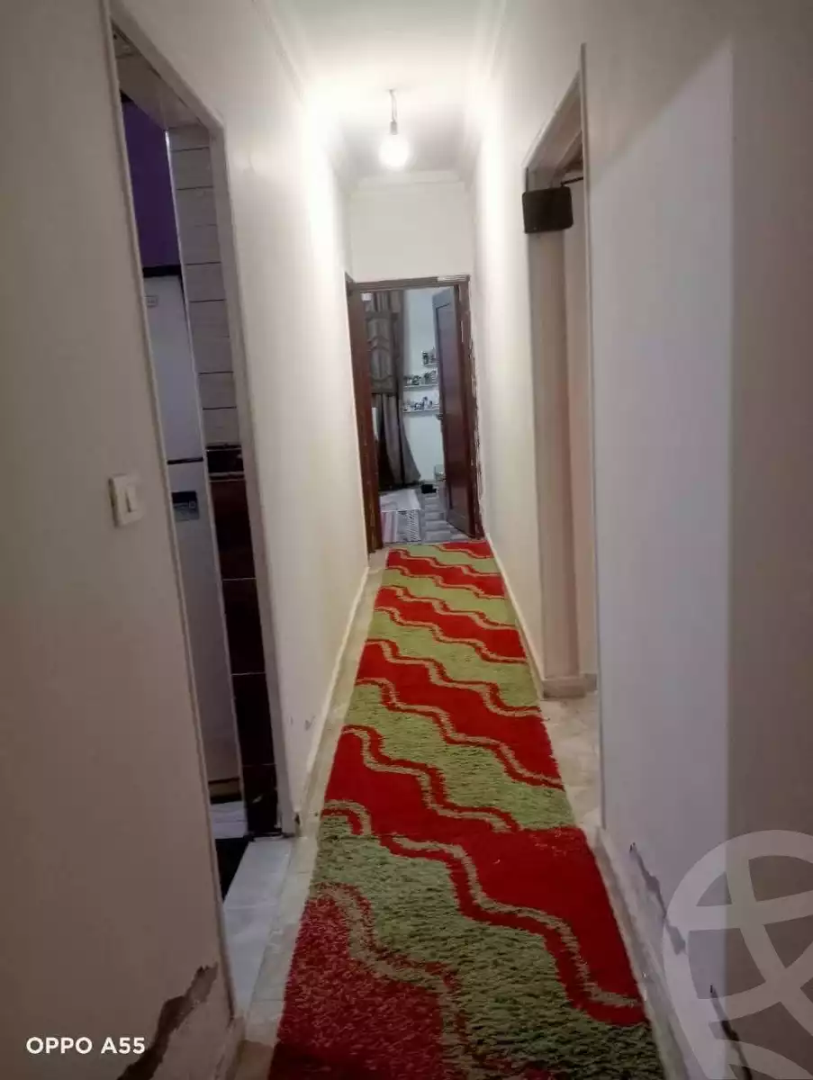 https://aqarmap.com.eg/en/listing/6073696-for-sale-alexandria-l-jmy-lbytsh-ibrahim-othman-st