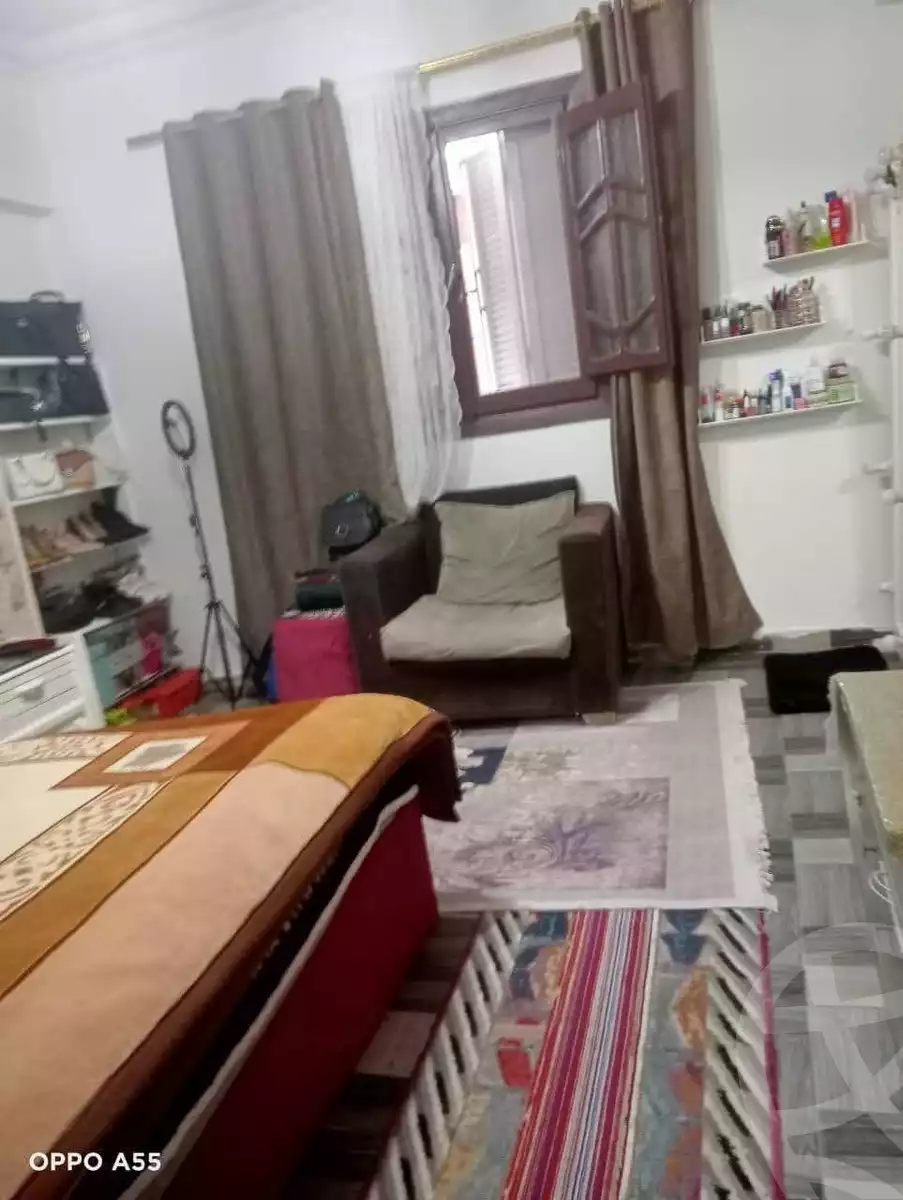 https://aqarmap.com.eg/en/listing/6073696-for-sale-alexandria-l-jmy-lbytsh-ibrahim-othman-st