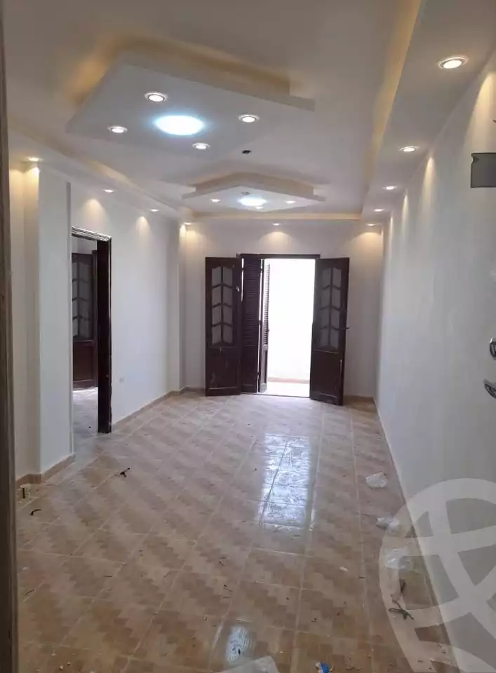 https://aqarmap.com.eg/ar/listing/6073701-for-sale-alexandria-l-jmy-el-hanouvel-omar-ibn-el-khattab-st