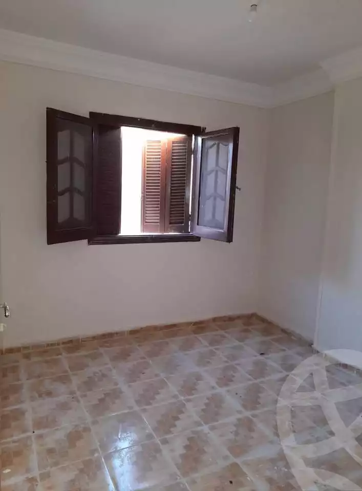 https://aqarmap.com.eg/ar/listing/6073701-for-sale-alexandria-l-jmy-el-hanouvel-omar-ibn-el-khattab-st