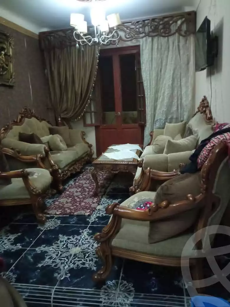 https://aqarmap.com.eg/en/listing/6073705-for-sale-alexandria-l-jmy-el-hanouvel-kasr-al-quiri-st-1