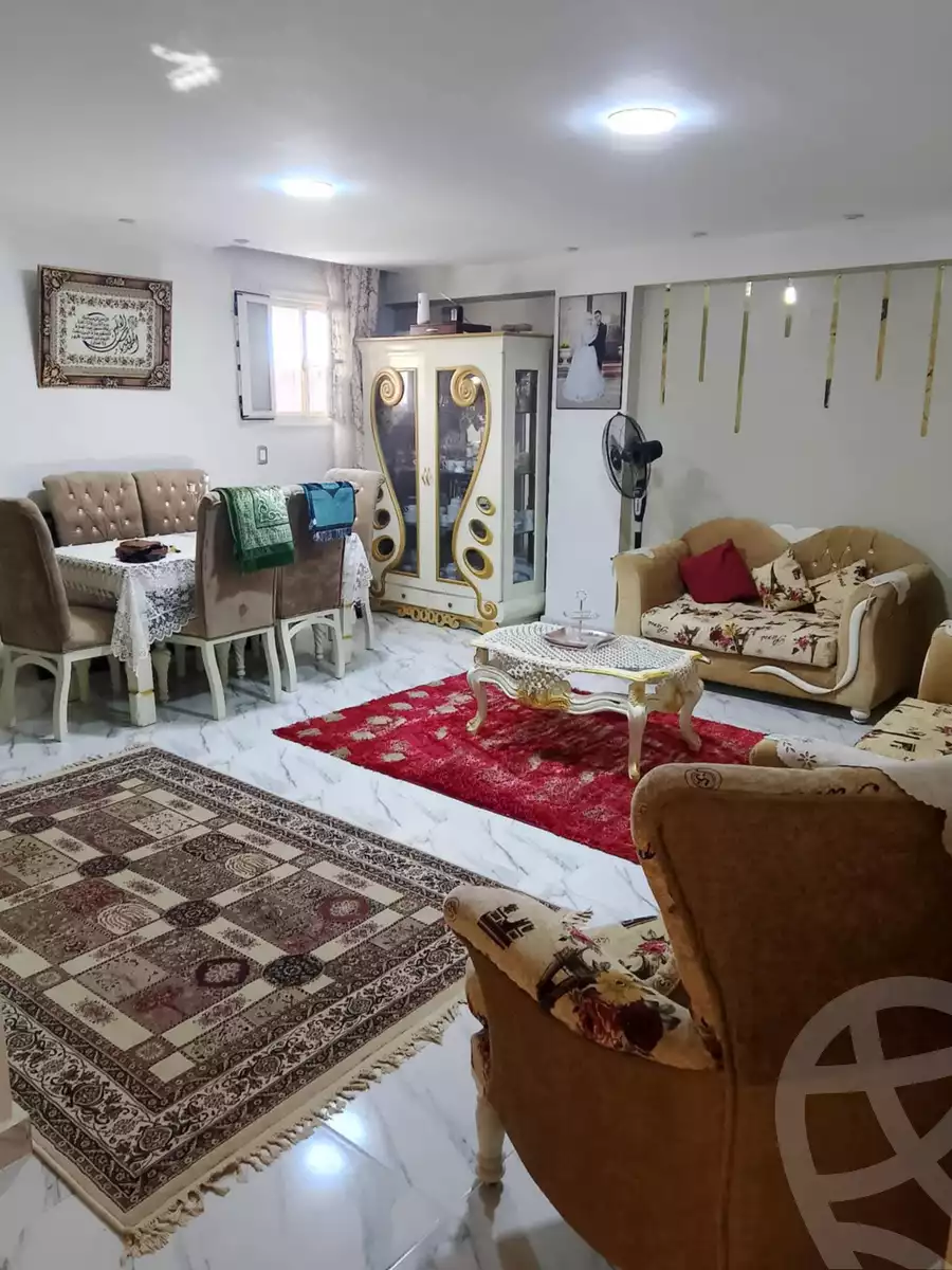 https://aqarmap.com.eg/en/listing/6073710-for-sale-alexandria-l-jmy-bw-ywsf