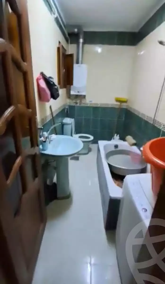https://aqarmap.com.eg/ar/listing/6073703-for-sale-cairo-faisal-el-talbeya