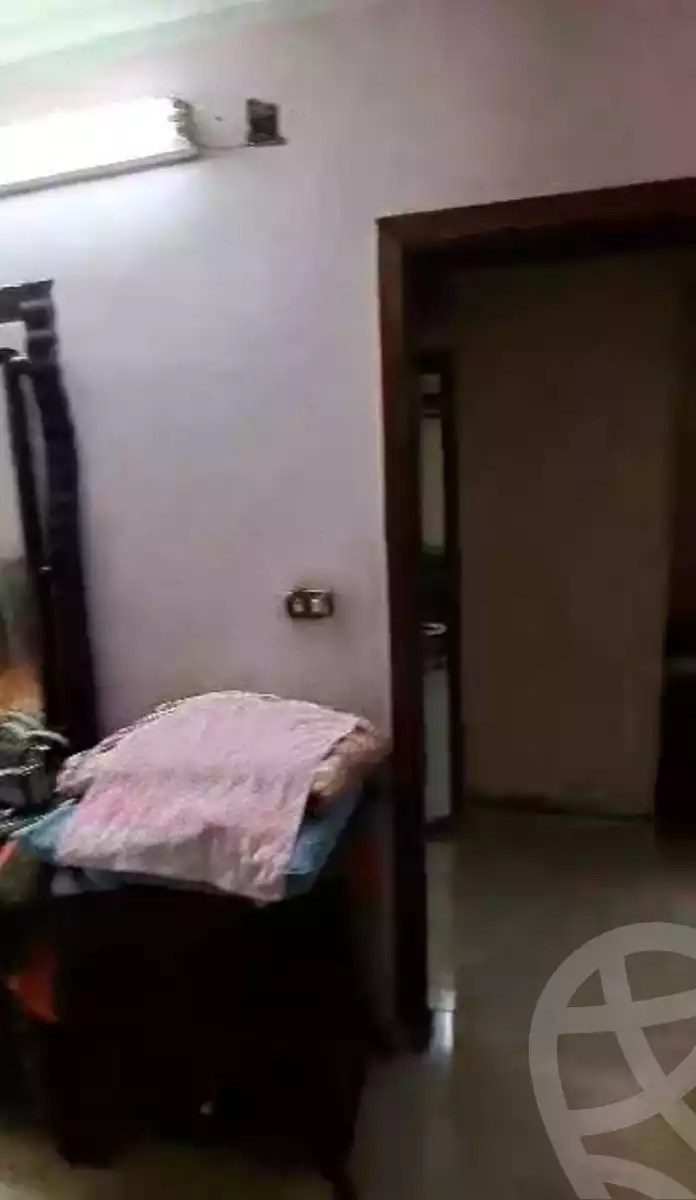 https://aqarmap.com.eg/ar/listing/6073703-for-sale-cairo-faisal-el-talbeya