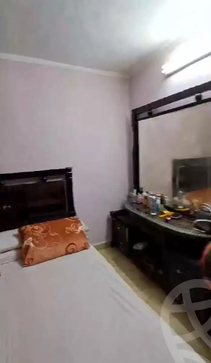 https://aqarmap.com.eg/ar/listing/6073703-for-sale-cairo-faisal-el-talbeya