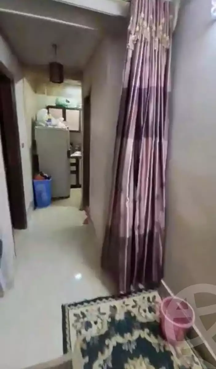 https://aqarmap.com.eg/ar/listing/6073703-for-sale-cairo-faisal-el-talbeya
