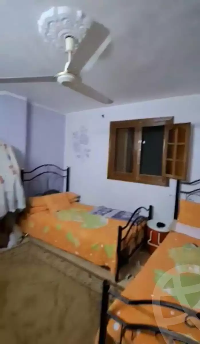 https://aqarmap.com.eg/ar/listing/6073703-for-sale-cairo-faisal-el-talbeya