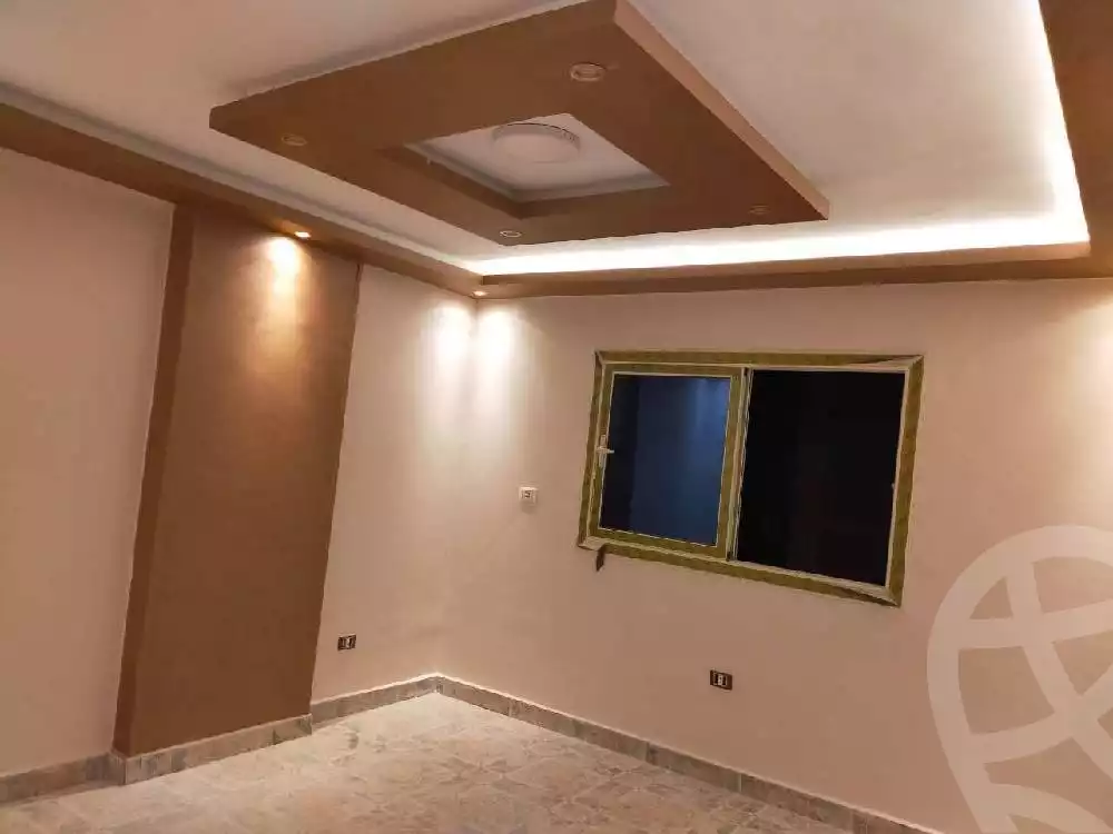 https://aqarmap.com.eg/en/listing/6073715-for-rent-cairo-heliopolis-sheraton-saqr-korayesh-st