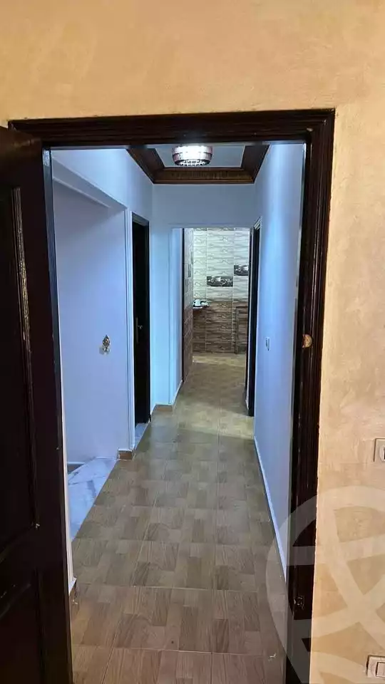 https://aqarmap.com.eg/en/listing/6073727-for-rent-cairo-faisal-shareaa-el-malek-fasel