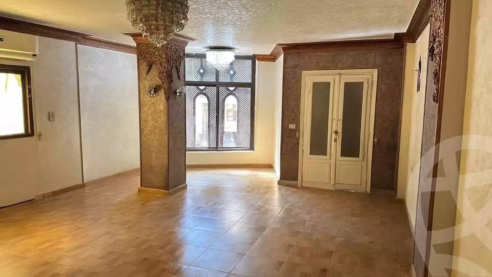 https://aqarmap.com.eg/en/listing/6073727-for-rent-cairo-faisal-shareaa-el-malek-fasel