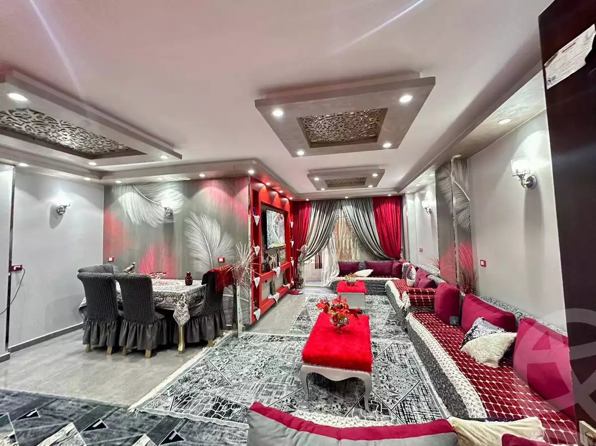 https://aqarmap.com.eg/en/listing/6073739-for-sale-cairo-mokattam-compounds-kmbwnd-jwldn-jyts
