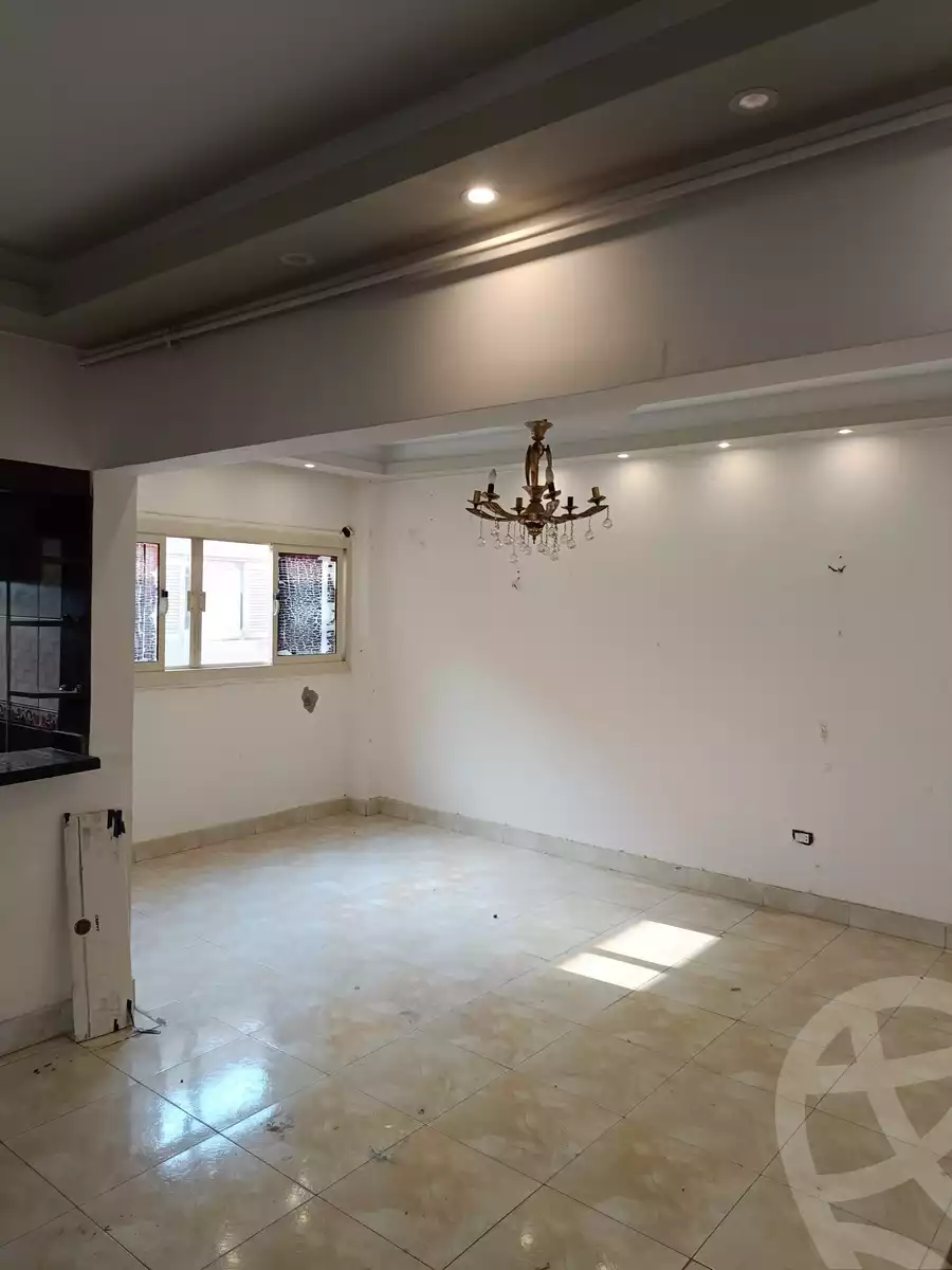https://aqarmap.com.eg/en/listing/6073708-for-rent-cairo-mokattam-lhdb-l-ly-shareaa-9