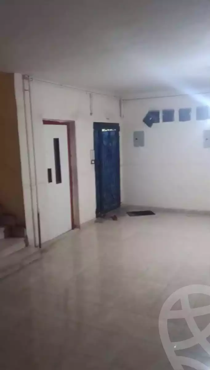 https://aqarmap.com.eg/en/listing/6073750-for-sale-cairo-faisal-el-maryotyah-dr-lashin-st