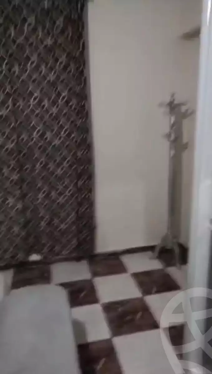 https://aqarmap.com.eg/en/listing/6073750-for-sale-cairo-faisal-el-maryotyah-dr-lashin-st
