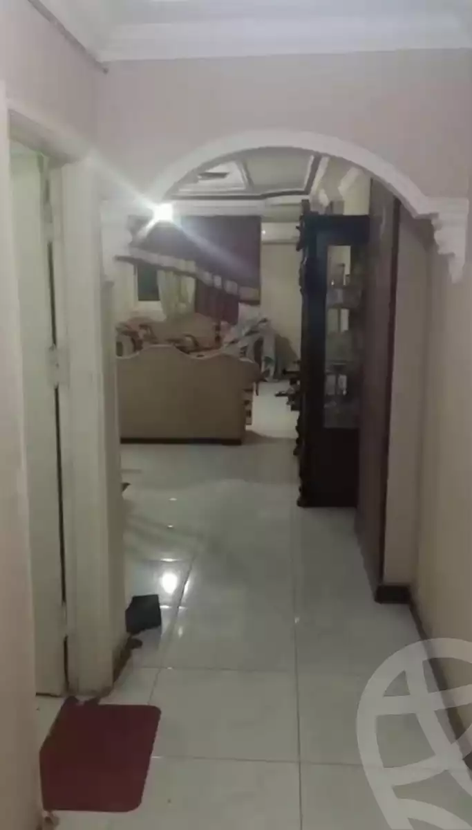 https://aqarmap.com.eg/en/listing/6073750-for-sale-cairo-faisal-el-maryotyah-dr-lashin-st