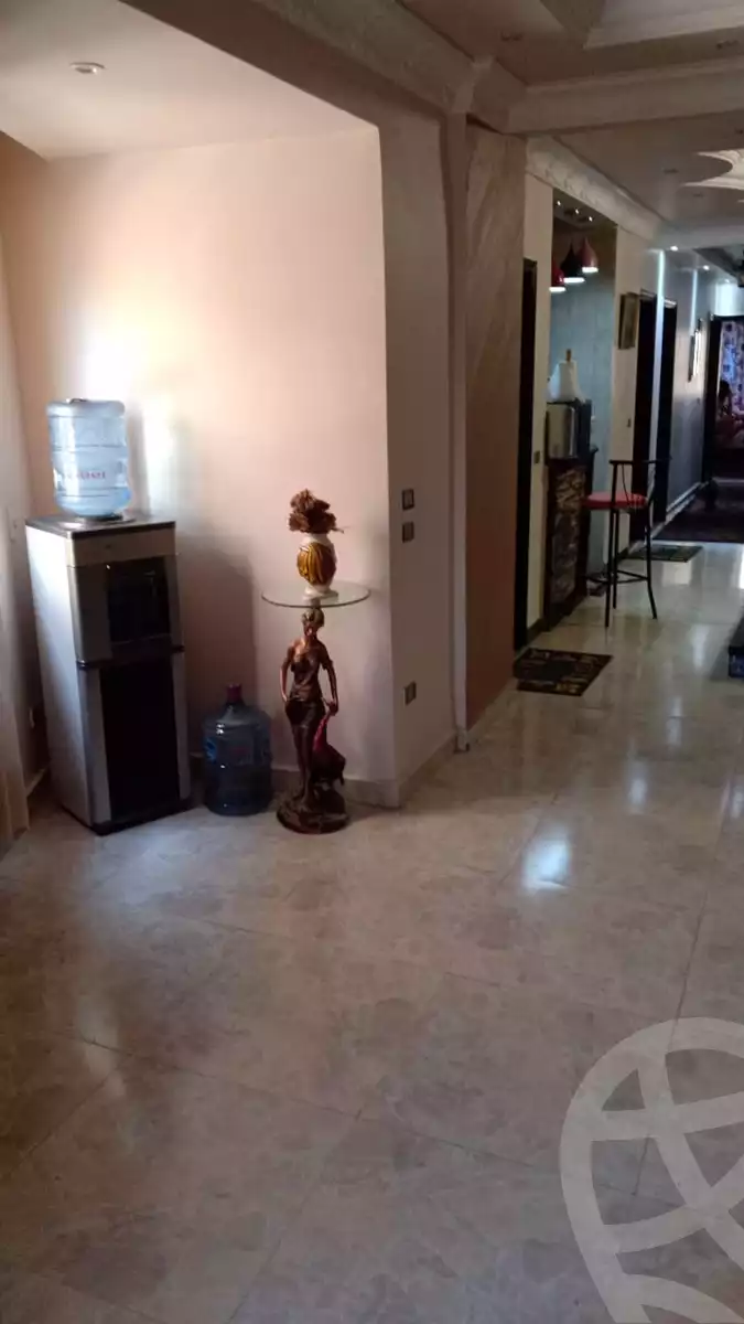 https://aqarmap.com.eg/en/listing/6073753-for-sale-cairo-new-cairo-ganob-el-akadamiya-south-academy-z