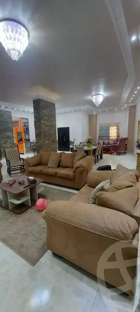 https://aqarmap.com.eg/en/listing/6073753-for-sale-cairo-new-cairo-ganob-el-akadamiya-south-academy-z