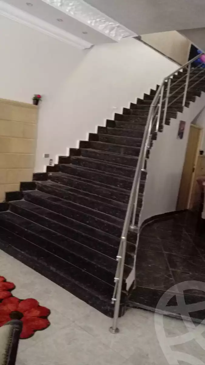 https://aqarmap.com.eg/en/listing/6073753-for-sale-cairo-new-cairo-ganob-el-akadamiya-south-academy-z