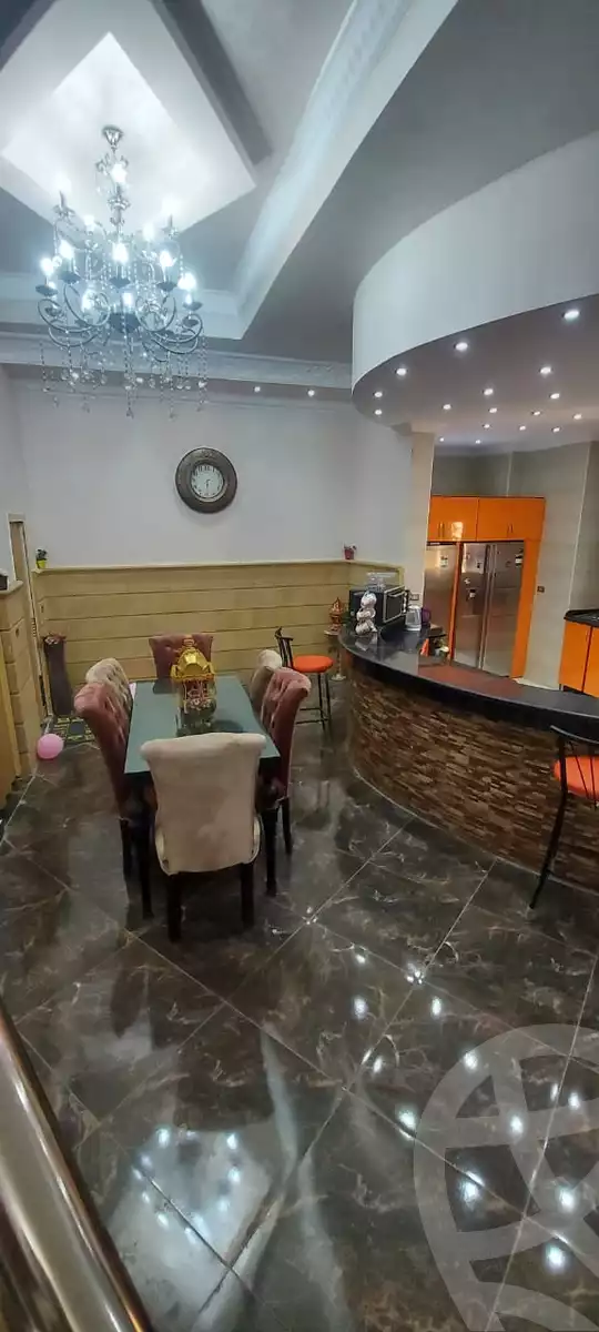https://aqarmap.com.eg/en/listing/6073753-for-sale-cairo-new-cairo-ganob-el-akadamiya-south-academy-z