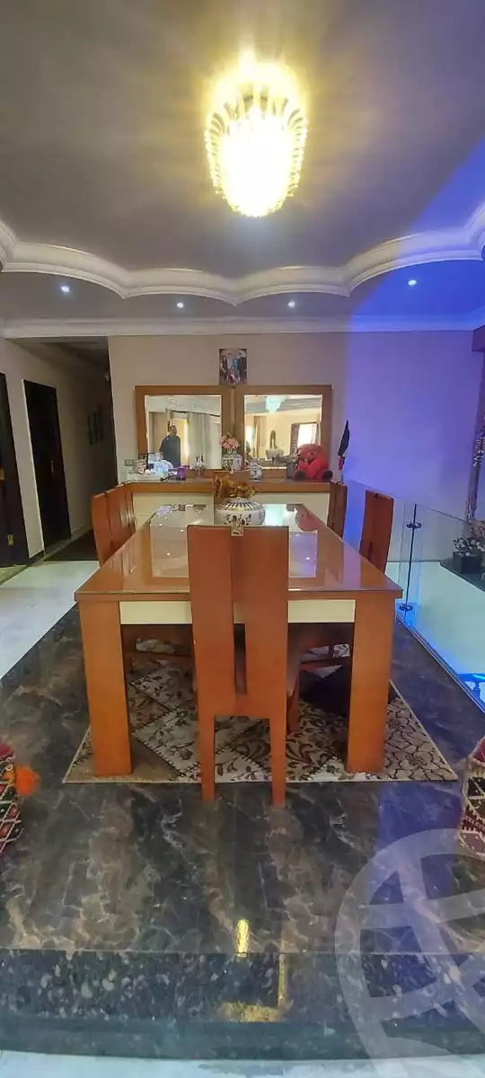 https://aqarmap.com.eg/en/listing/6073753-for-sale-cairo-new-cairo-ganob-el-akadamiya-south-academy-z