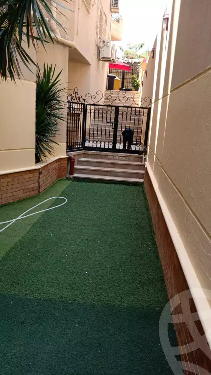 https://aqarmap.com.eg/en/listing/6073753-for-sale-cairo-new-cairo-ganob-el-akadamiya-south-academy-z