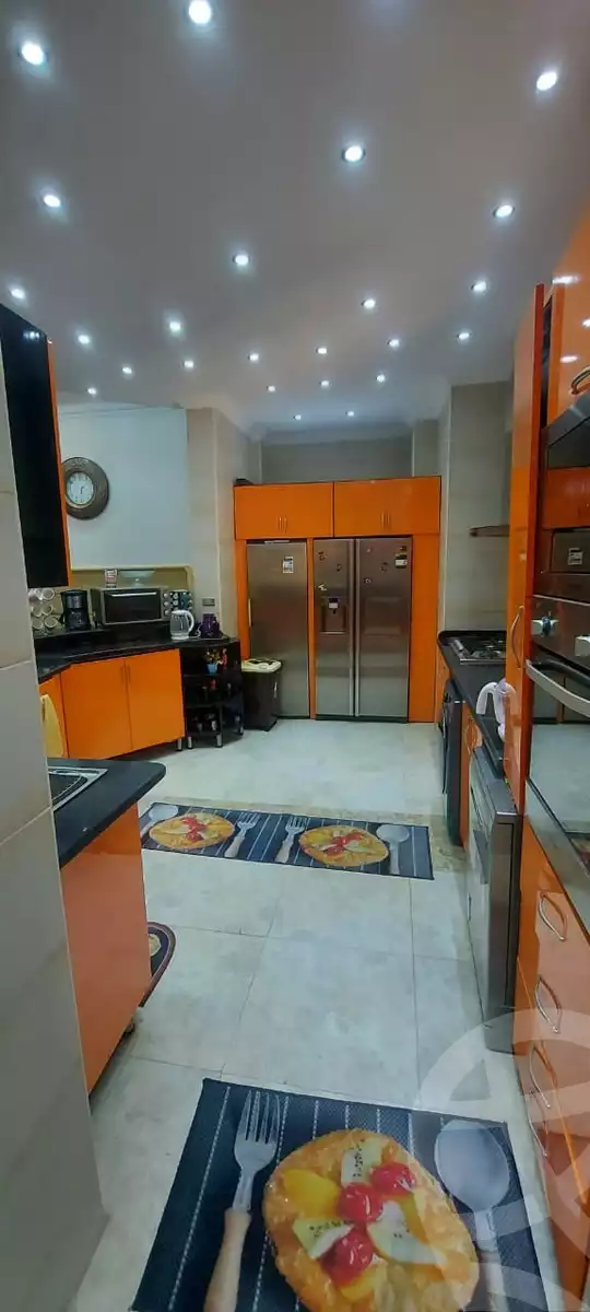 https://aqarmap.com.eg/en/listing/6073753-for-sale-cairo-new-cairo-ganob-el-akadamiya-south-academy-z