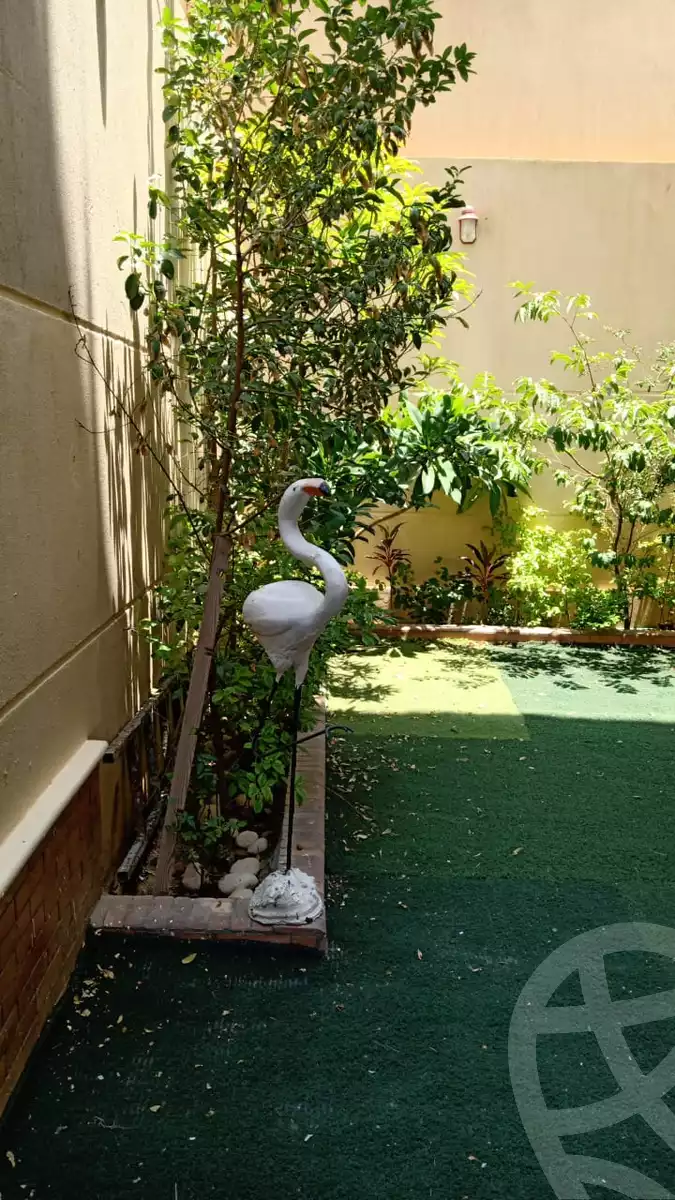 https://aqarmap.com.eg/en/listing/6073753-for-sale-cairo-new-cairo-ganob-el-akadamiya-south-academy-z