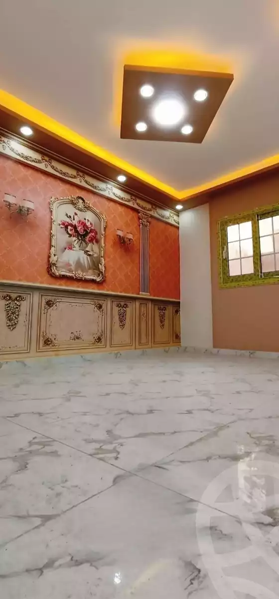 https://aqarmap.com.eg/ar/listing/6073771-for-sale-alexandria-l-jmy-lbytsh-bianchiii