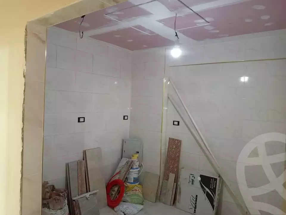 https://aqarmap.com.eg/en/listing/6073770-for-sale-cairo-el-haram-el-lebeny
