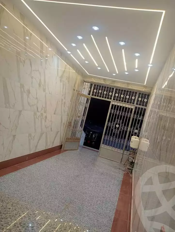 https://aqarmap.com.eg/en/listing/6073770-for-sale-cairo-el-haram-el-lebeny