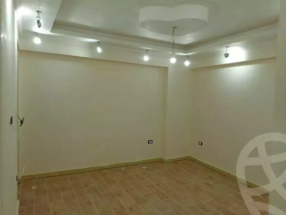 https://aqarmap.com.eg/en/listing/6073770-for-sale-cairo-el-haram-el-lebeny