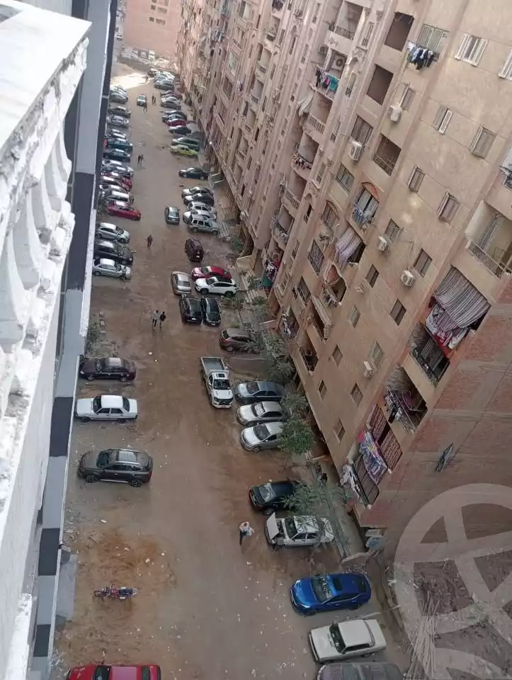 https://aqarmap.com.eg/en/listing/6073770-for-sale-cairo-el-haram-el-lebeny