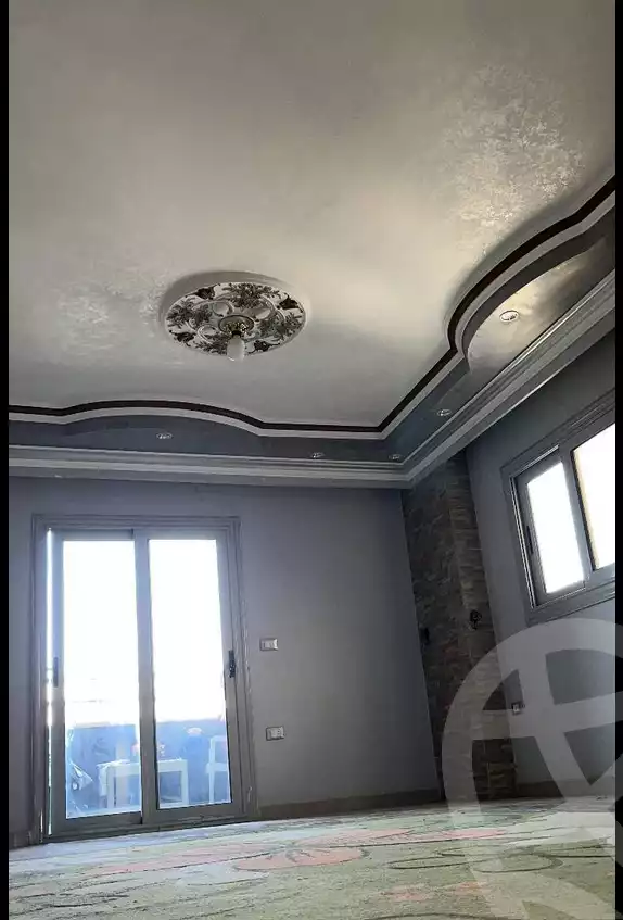 https://aqarmap.com.eg/en/listing/6073798-for-sale-cairo-mokattam-el-hadabah-el-wosta-el-mantaqa-el-rabaa