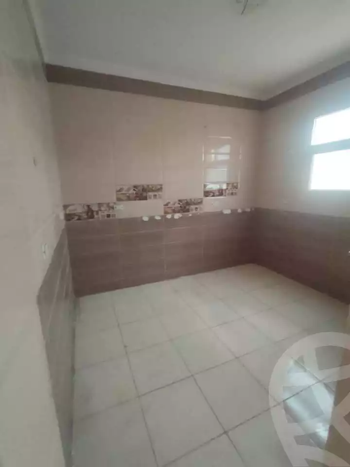 https://aqarmap.com.eg/en/listing/6073806-for-rent-cairo-mokattam-el-hadabah-el-wosta-rd-lmbhth