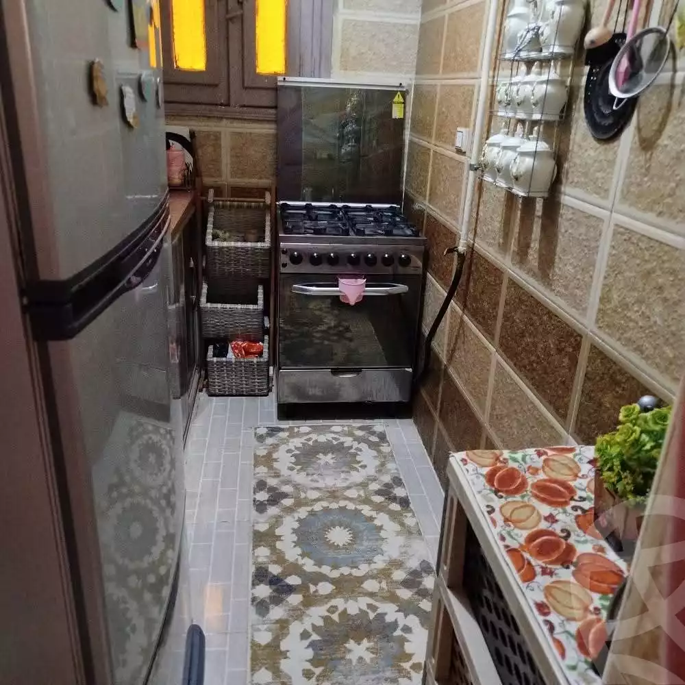 https://aqarmap.com.eg/en/listing/6073808-for-sale-alexandria-l-jmy-el-hanouvel-al-haded-we-al-soulb-st