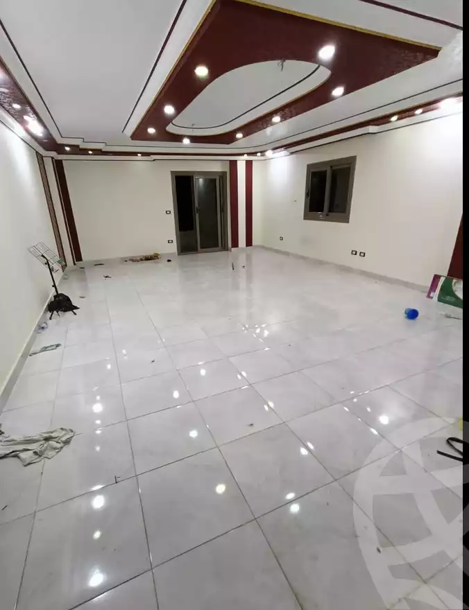 https://aqarmap.com.eg/en/listing/6073821-for-rent-cairo-mokattam-el-hadabah-el-wosta