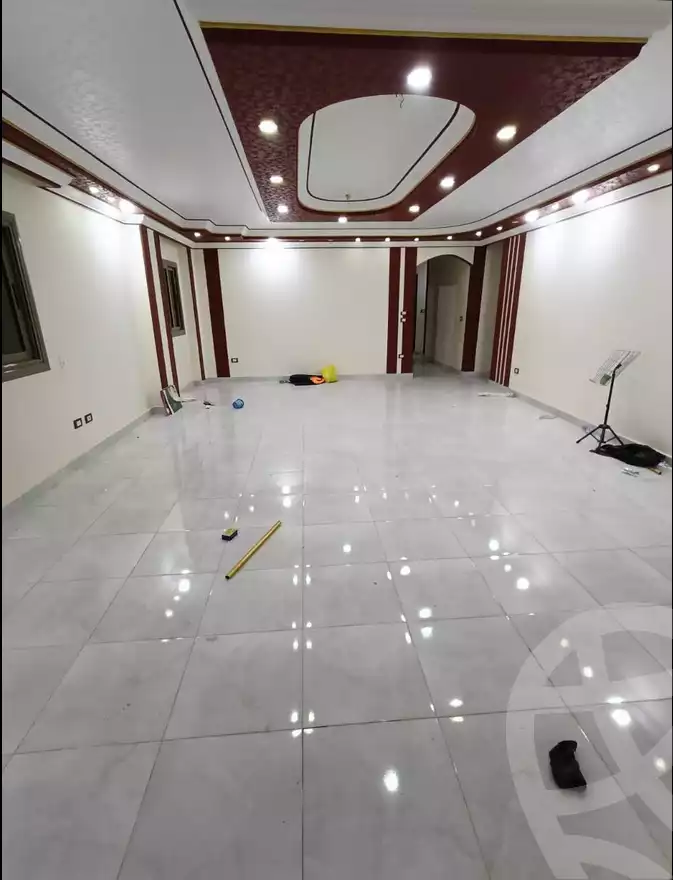 https://aqarmap.com.eg/en/listing/6073821-for-rent-cairo-mokattam-el-hadabah-el-wosta