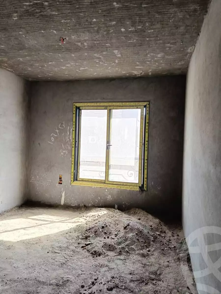 https://aqarmap.com.eg/en/listing/6073813-for-sale-cairo-mokattam-lhdb-l-ly-diplomats-neighborhood