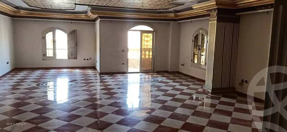 https://aqarmap.com.eg/en/listing/6073828-for-rent-cairo-mokattam-lhdb-l-ly-shareaa-9