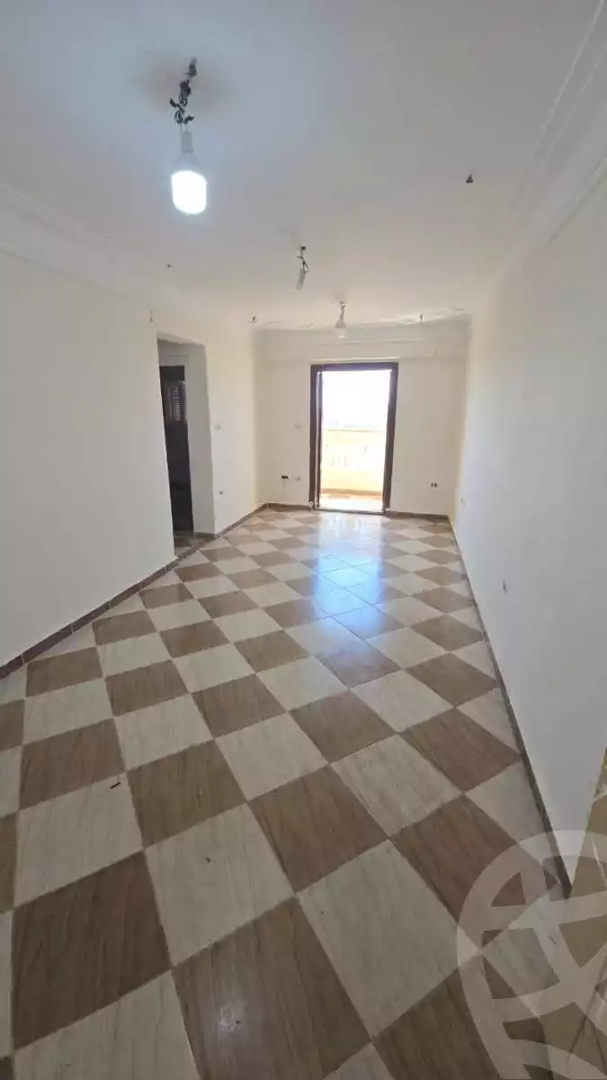 https://aqarmap.com.eg/ar/listing/6073833-for-sale-alexandria-l-jmy-lbytsh-qased-kareem-st