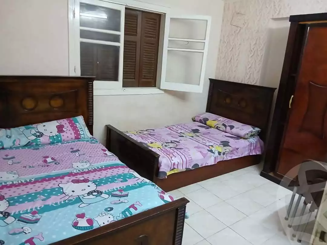https://aqarmap.com.eg/en/listing/6073823-for-rent-monufia-shibin-el-kom