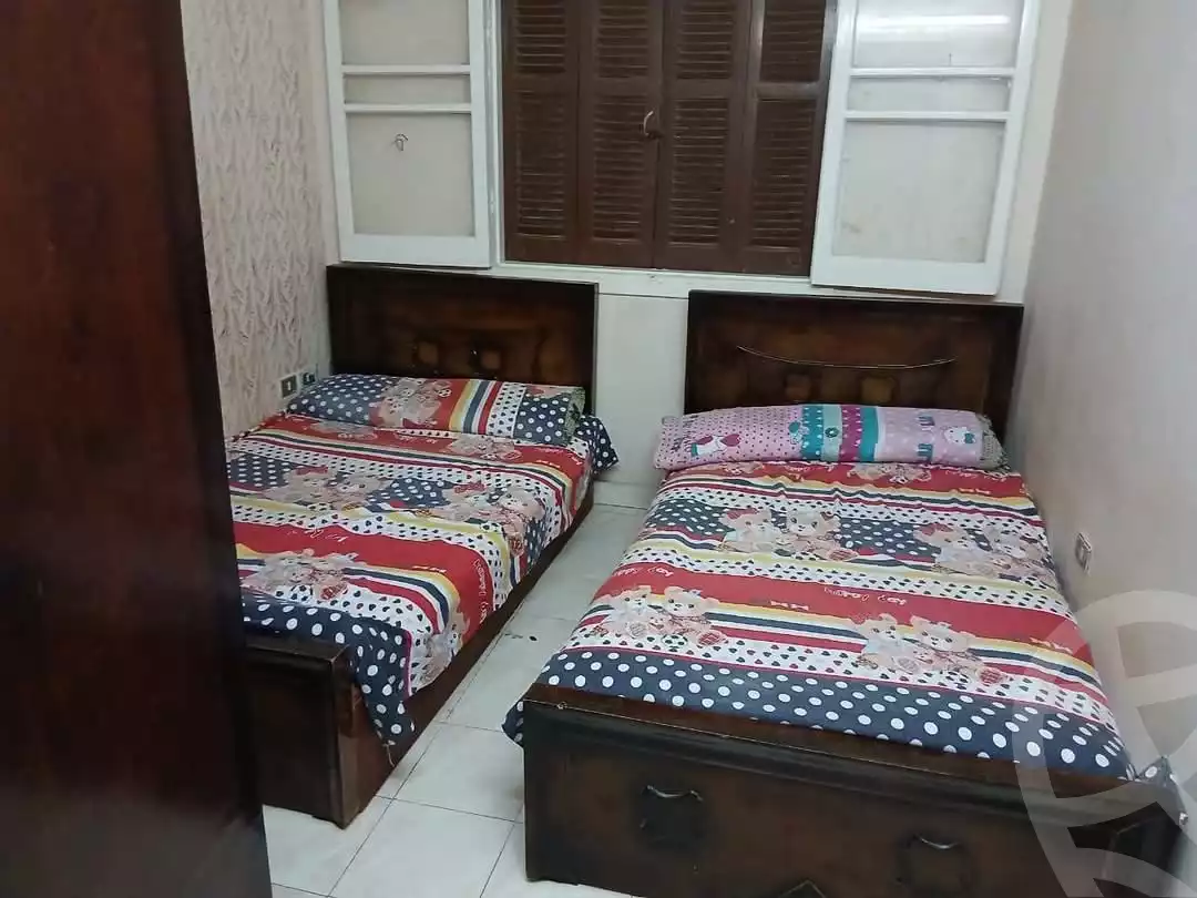 https://aqarmap.com.eg/en/listing/6073823-for-rent-monufia-shibin-el-kom