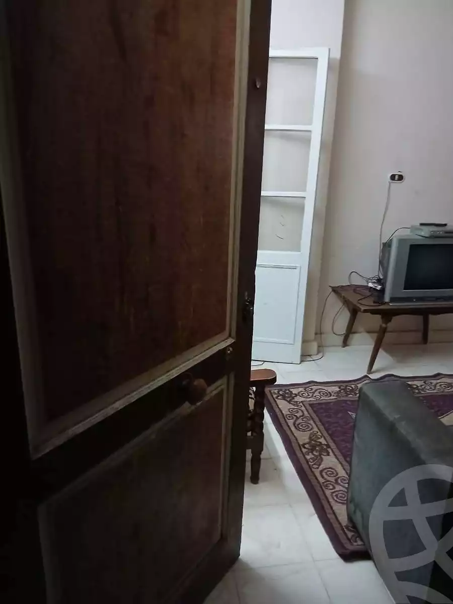 https://aqarmap.com.eg/en/listing/6073823-for-rent-monufia-shibin-el-kom