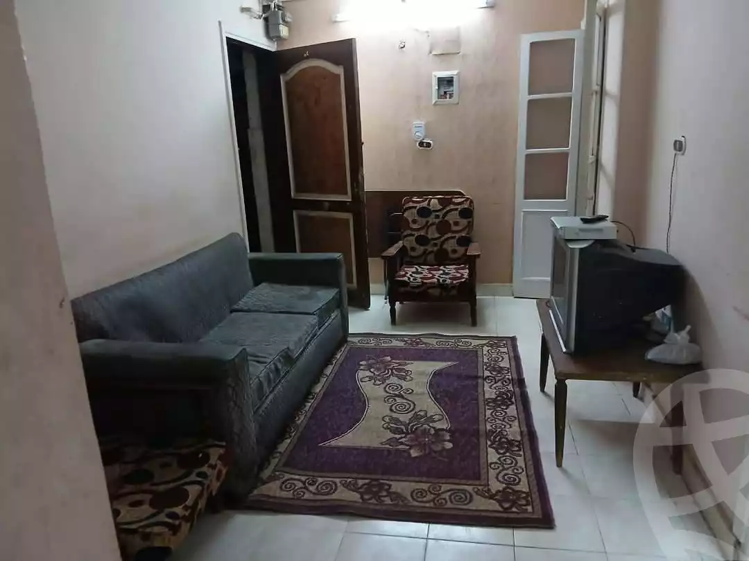 https://aqarmap.com.eg/en/listing/6073823-for-rent-monufia-shibin-el-kom